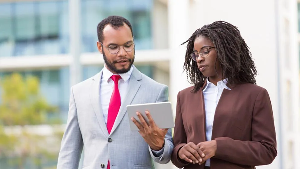 Key Incoterm Questions to Ask Your Supplier