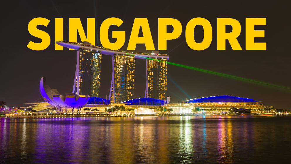 Blue Lane Discover Headers 991 x 558 - 6