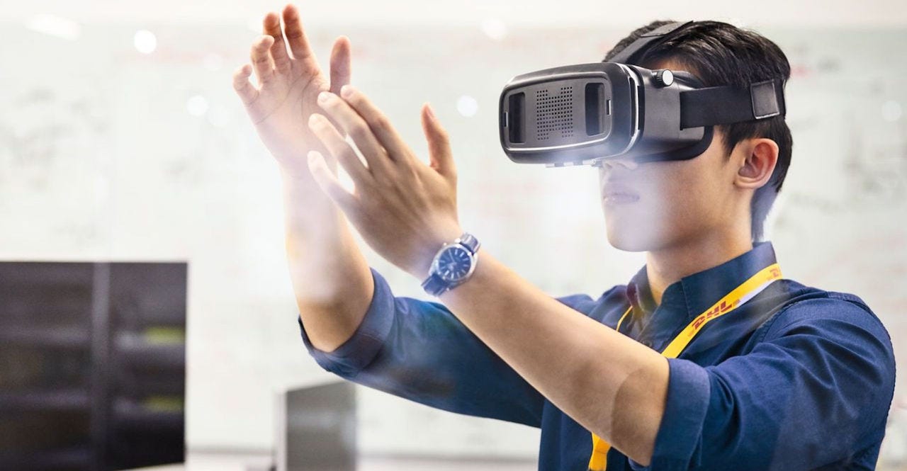 rise-of-ar-vr-trends-in-e-commerce-hong-kong-1920x998.jpeg