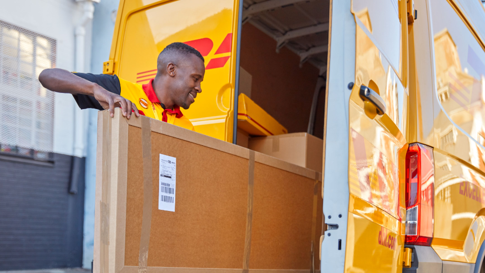 Kenyan Exhibitors’ Guide to International Trade Shows