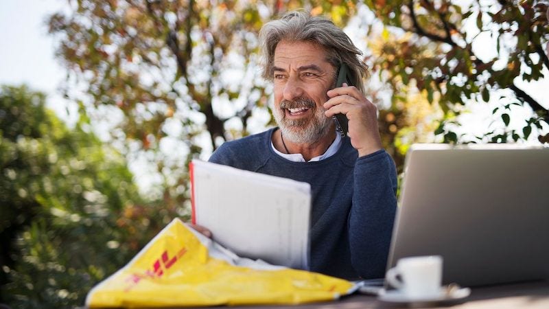 <h2>4. Analyse your e-commerce business performance</h2>
<p>Once you have started your e-commerce business, it is important to analyse your performance on a regular basis. This will give you insights into areas that are working well and those that need improvement. Additionally, businesses should also track their key metrics such as website traffic, conversion rate, and revenue to ensure that they are on the right track. By analysing their performance, businesses will be able to&nbsp;fine-tune their operations and strategies both domestically and&nbsp;globally&nbsp;to generate better results. Leveraging tools such as Google Analytics will make tracking across different countries more convenient and accessible.&nbsp;</p>
<h2>5. Protect your packaging&nbsp;</h2>
<p>The final step to take when expanding your e-commerce business globally is to protect your packaging and product quality. This is important because it will help to ensure that your products are safe and of good quality when they reach your customers. For instance, heavy-duty goods would require extra protective layers such as packing peanuts and bubble wraps, while electronics goods may require separate packaging, along with additional information imprinted onto the packaging for clearer instructions and easy-to-read manuals. Additionally, businesses should also make use of tracking numbers&nbsp;<a href="https://mydhl.express.dhl/id/en/help-and-support/shipping-advice/journey-of-package.html">to monitor their shipments</a>&nbsp;and ensure that they are delivered on time. By taking these measures, businesses will be able to&nbsp;build trust and credibility with their customers.</p>
<h2>6. Choose a reliable shipping logistics courier</h2>
<p>When expanding your e-commerce business globally, it is important to choose a reliable courier service provider. This is because your products will be travelling long distances and you need to&nbsp;ensure that they are delivered on time and in good condition. By working with a&nbsp;<a href="https://www.dhl.com/discover/en-id/">reliable logistics partner</a>&nbsp;like DHL Express, you can greatly reduce delays, secure shorter deliveries, and ultimately increase customer satisfaction. We also offer flexible shipping services such as on-demand delivery so your customers can arrange when and where they can collect their parcels.&nbsp;<a href="https://www.dhl.com/discover/en-id/ship-now">Open a business account today</a>&nbsp;and choose the delivery option to suit your e-commerce business needs.</p>
