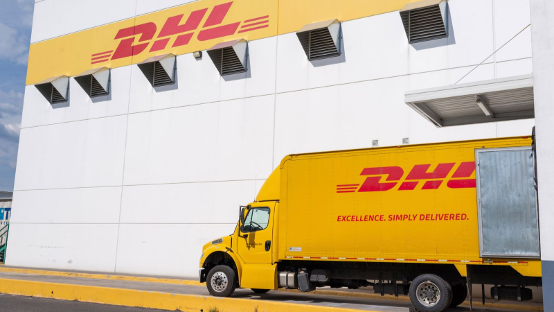 <h2>Essential shipping documentation</h2>
<p>Ensuring accurate and complete documentation is crucial for smooth customs clearance when importing goods from South Korea to Sri Lanka. Provide complete and correct paperwork to avoid delays, additional costs, or even the seizure of the goods. Here are vital documents that businesses must prepare:</p>
<ol>
<li>Commercial Invoice:<ul>
<li>The exporter in South Korea prepares the commercial invoice.</li>
<li>It details the shipment, including the price, freight, insurance, packing costs, terms of delivery, and payment.</li>
<li>This document is crucial for determining the customs value of the goods in Sri Lanka.</li>
</ul>
</li>
<li>Packing List:<ul>
<li>This document specifies the contents of each package within the shipment.</li>
<li>It provides detailed information about the goods' nature, quantity, and packaging.</li>
<li>The packing list is essential for verifying the shipment's contents against the commercial invoice and for customs inspection.</li>
</ul>
</li>
<li>Insurance Certificate (if applicable):<ul>
<li>This certifies that the shipment is insured against loss or damage during transit.</li>
<li>It is necessary for risk management and is sometimes required by banks if the payment terms include insurance.</li>
</ul>
</li>
<li>Transport Documents:<ul>
<li>This would typically be the Bill of Lading for sea shipments and, for air cargo, an Air Waybill.</li>
<li>These documents serve as a contract of carriage and receipt of goods by the carrier.</li>
</ul>
</li>
<li>Certificates of Origin, Inspection Certificates (if required):<ul>
<li>Certificates of origin verify the country where the goods were manufactured.</li>
<li>Inspection certificates may be needed for certain products to ensure quality and adherence to standards.</li>
</ul>
</li>
<li>Customs Goods Declaration (CUSDEC):<ul>
<li>A vital document for Sri Lanka's customs detailing the imported commodities.</li>
<li>It is filled with utmost vigilance due to its revenue and statistical implications.</li>
<li>Guidelines for CUSDEC can be found on Sri Lanka Customs' official website.</li>
</ul>
</li>
<li>Other Documents (if applicable):<ul>
<li>Includes any permits/licenses required for specific goods.</li>
<li>Tea blend sheets are for imports, and material utilisation sheets are for specific products.</li>
<li>Direct Trader Input (DTI) registration for exporters or agents completing customs formalities remotely.</li>
</ul>
</li>
<li>Submission of Documents to Commercial Banks:<ul>
<li>For imports on DP (Documents against Payment) or DA (Documents against Acceptance) terms, shipping documents must be forwarded by the supplier's bank or by the supplier to a commercial bank in Sri Lanka.</li>
<li>If original documents are delayed, a shipping guarantee may be obtained, and copies of documents can be submitted for certification by the bank for clearance of goods.</li>
<li>The bank should receive original shipping documents within 30 days from the date of certification of copies.</li>
</ul>
</li>
<li>Proof of Payment for Advance Payment Basis Imports:<ul>
<li>For imports made on an Advanced Payment (AP) basis, satisfactory proof of payment, such as bank confirmations, is needed to release goods.</li>
</ul>
</li>
<li>Clearance Documents for Consignment-Account Basis Imports:<ul>
<li>Customs release goods imported on a consignment-account basis upon submission of relevant clearance documents.</li>
</ul>
</li>
</ol>
<p>Having these documents in order and ensuring they align with both South Korean export and Sri Lanka import regulations is vital for a hassle-free import process. Working with experienced logistics providers like DHL Express can provide invaluable assistance in managing this aspect of overseas shipping.</p>
<h2>Packaging and labelling guidelines</h2>
<p>When importing goods from South Korea to Sri Lanka, proper packaging and labelling are vital for the items' safety during transit and for ensuring compliance with Sri Lankan regulations. This compliance is essential for a smooth customs clearance procedure and to avoid delays or penalties.</p>
<p>Packaging standards:</p>
<ol>
<li>Durability:&nbsp;Packaging should be robust enough to protect the goods during transit, handling, and storage. This includes using materials that can withstand movement, pressure, and possibly changes in temperature and humidity.</li>
<li>Size and weight:&nbsp;Packages should be designed to facilitate easy handling, maximise space in shipping containers, and comply with weight restrictions.</li>
<li>Materials:&nbsp;Use environmentally friendly and non-hazardous materials wherever possible. Certain materials may be restricted or require special handling.</li>
<li>Special requirements for certain goods:&nbsp;Fragile items, liquids, electronics, and perishables require special packaging. For instance, electronics might need anti-static packaging, while perishables require refrigeration or insulation.</li>
</ol>
<p>Labelling requirements:</p>
<ol>
<li>Basic information:&nbsp;Labels must include essential information like the name and address of the exporter and importer, country of origin, and a description of the goods.</li>
<li>Product-specific information:&nbsp;Depending on the product type, labels might need to include additional details. For example, food products require ingredients, nutritional information, and expiration dates, while clothing labels should have fabric composition and care instructions.</li>
<li>Handling instructions:&nbsp;This includes symbols or instructions for handling fragile items, items that need to be kept upright, or those requiring certain temperature conditions.</li>
<li>Regulatory compliance labels:&nbsp;Certain products require specific regulatory labels, such as safety standards for electronics or health warnings for chemicals.</li>
</ol>
<p>Additional considerations:</p>
<ul>
<li>Customs labels and documentation:&nbsp;Ensure all necessary customs documentation is securely attached and visible. This includes any permits, certificates, or special declarations.</li>
<li>Barcode and tracking labels:&nbsp;Barcodes and other tracking labels should be used whenever applicable for efficient processing and tracking.</li>
</ul>
<h2>Streamline your South Korea to Sri Lanka imports with DHL Express</h2>
<p>Partnering with DHL Express can significantly simplify the complexities of importing from South Korea to Sri Lanka. With their profound expertise in international shipping and customs regulations, DHL Express is adept at navigating the intricacies of customs duties, taxes, and import procedures specific to these countries. We provide reliable and timely shipments, ensuring that goods are delivered efficiently and on schedule. The company's advanced tracking systems offer businesses transparency and security, allowing them to monitor their shipments closely.&nbsp;</p>
<p>DHL Express caters to a wide range of shipping needs with customised logistics solutions, whether for fragile items, perishables, or large-scale industrial equipment. This flexibility makes them a suitable partner for businesses of all sizes, including small and medium-sized enterprises. Businesses can ensure a hassle-free import process by choosing DHL Express, bridging the trade gap between South Korea and Sri Lanka with ease and professionalism.</p>
<p>Discover how&nbsp;<a href="https://www.dhl.com/discover/en-lk">DHL Express Sri Lanka</a>&nbsp;can help your business today.</p>
