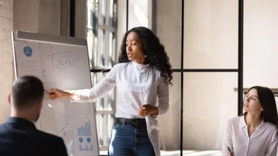 Decoding South African Tax Brackets DHL South Africa