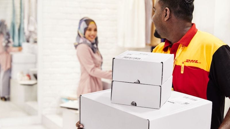 Driving Sales: Effective Online Marketing for Your E-Commerce Business in Malaysia