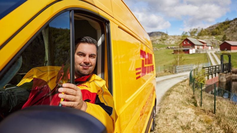 <p>Shipping to Indonesia from New Zealand may seem daunting, but with the right logistics partner, it can be a worry-free process. <a href="https://www.dhl.com/discover/en-nz">DHL Express</a> is an industry-leading logistics expert with a wealth of experience in shipping to Indonesia and navigating its import regulations. <a href="https://www.dhl.com/discover/en-nz/ship-now">Open a DHL Express business account</a> and expand your business to this overseas market now.&nbsp;</p>
<p>Share New Zealand products such as Merino Wool and other high-quality Kiwi goods with the world by leveraging DHL Express’s expertise and New Zealand’s free trade agreements today. So, whether you're looking to ship to Indonesia, the United Kingdom or any other destination around the world, trust DHL Express to help you grow your business and reach new heights of success.</p>
