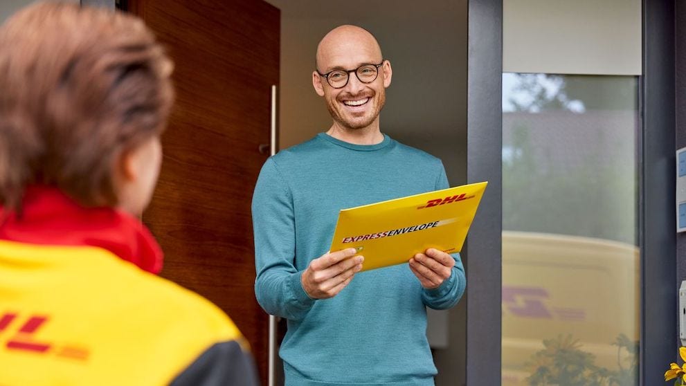 dhl-adopting-a-customer-centred-approach-new-zealand-991x558.jpeg