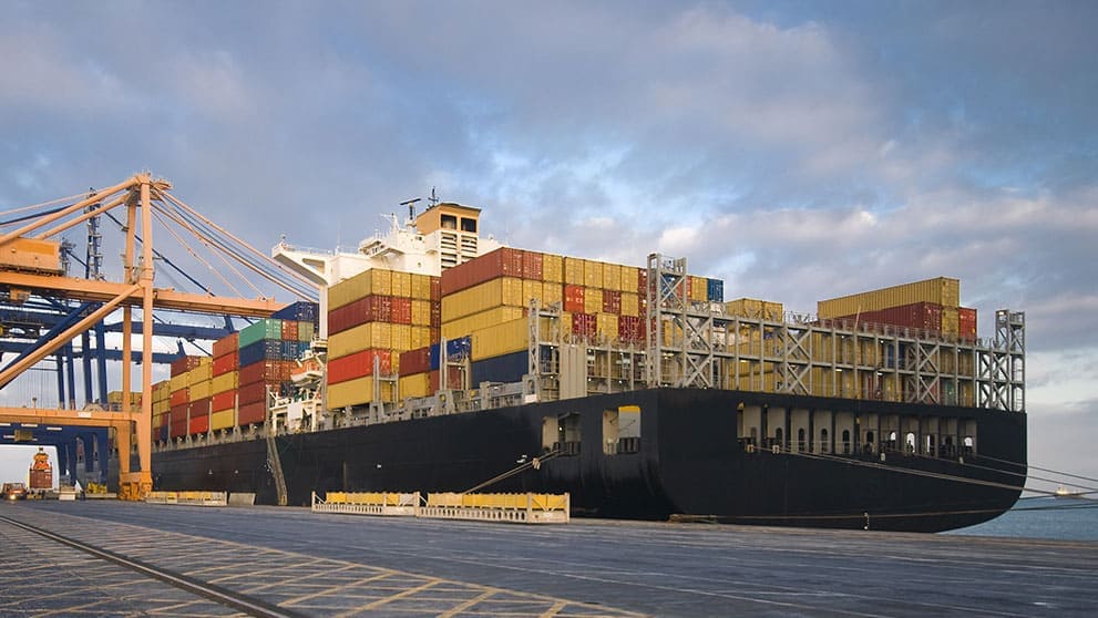 How Nigerian SMEs Can Build a Resilient Supply Chain