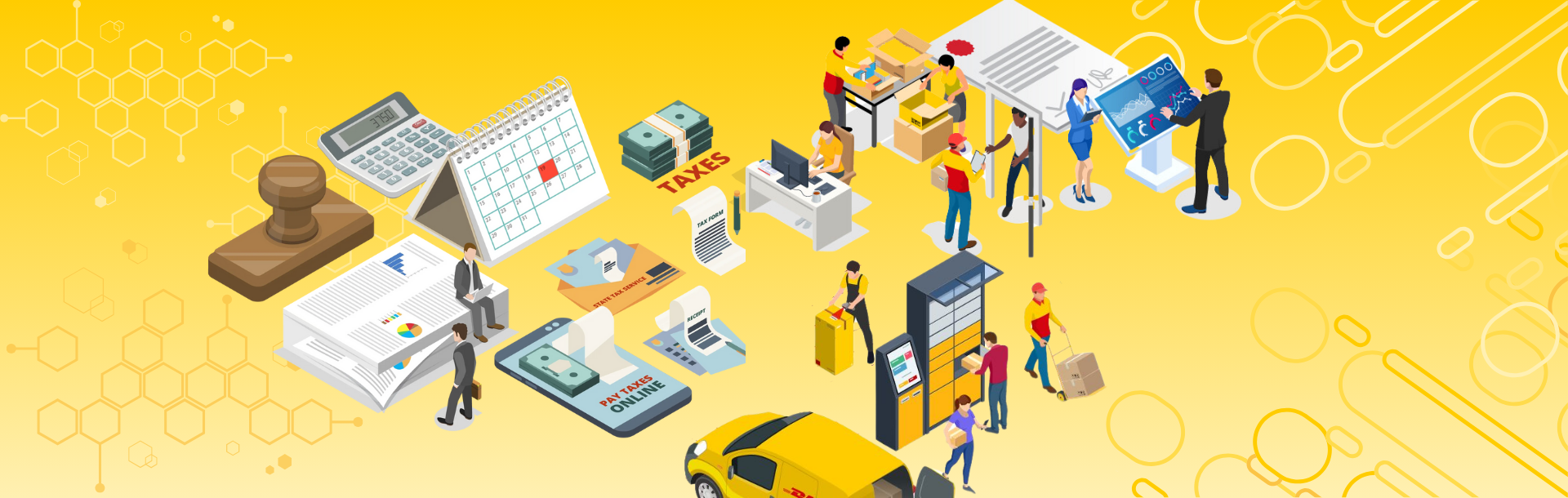 Discover_Lead Gen_Desktop_1920x610px - Customs_Desktop_1920x610px