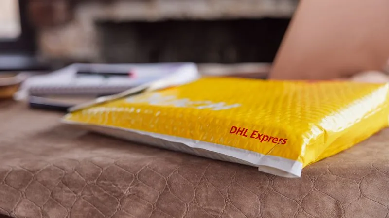 <p>How do you send important documents internationally? Sending your application documents internationally is a straightforward process with DHL Express. Follow these step-by-step instructions to utilise DHL Express services to send your international documents overseas:</p>
<ol>
<li><b>Packaging:&nbsp;</b>Begin by securely packaging your documents to protect them during transit. Use a sturdy envelope or parcel box to enclose your papers, ensuring they are adequately cushioned to prevent damage.</li>
<li><b>Labelling:&nbsp;</b>Next, clearly label your package with the recipient's name, address, and contact information, as well as your return address. Additionally, consider adding &quot;Fragile&quot; or &quot;Handle with Care&quot; labels to alert handlers to the delicate nature of your documents.</li>
<li><b>Service options:</b>&nbsp;Choose the right service option based on your desired delivery speed and budget. DHL delivery service offers a range of optional service, including , direct signature, extended liability and GoGreen Plusservices, allowing you to select the option that best suits your needs. DHL delivery service offers a range of option to best suit your needs, including:<ul>
<li><b>Direct Signature:</b>&nbsp;Ensure that your important documents are received by the intended recipient with our direct signature service. This option provides an extra layer of security by requiring a signature upon delivery.</li>
<li><b>Extended Liability:&nbsp;</b>Protect your valuable shipments with our extended liability service. This option offers additional coverage beyond standard insurance, giving you peace of mind that your documents are safeguarded against loss or damage during transit.</li>
<li><b>GoGreen Plus:</b> Opt for our&nbsp;<a href="https://www.dhl.com/discover/en-hk/ship-with-dhl/services/gogreenplus">GoGreen Plus service</a>&nbsp;to reduce the environmental impact of your shipment. This option allows you to offset the carbon emissions associated with your delivery.</li>
</ul>
</li>
<li><b>Drop-off or collection:</b>&nbsp;You no longer have to worry about how to send your documents. Once your package is securely packaged and labelled, you can either simply drop it off at a DHL Express Service Point or schedule a convenient collection from your location. Also, DHL Express Hong Kong offers 17 drop-off locations at DHL Lockers to accommodate our customer's busy schedules. Additionally, you can easily prepare your waybill on MyDHL+, streamlining the process and ensuring your documents are ready for shipment with minimal hassle.</li>
<li><b>Tracking:</b>&nbsp;Finally, utilise DHL Express' advanced tracking capabilities to monitor the status and location of your shipment in real-time. Enter your tracking number on the DHL Express website or mobile app to stay informed every step of the way.</li>
</ol>
<p>By following these simple steps, you can experience the best and fastest way to send important documents internationally with DHL Express.&nbsp;</p>
<p>With our global network, secure handling, and reliable delivery times, we ensure that your application documents reach their destination securely and promptly every time. Start preparing your shipments on MyDHL+ today to ensure your study abroad journey gets off to a smooth start.&nbsp;</p>
