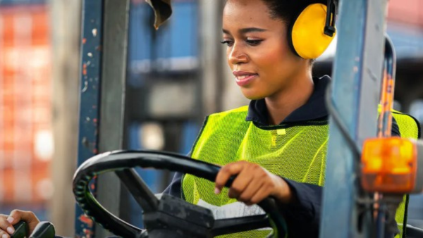 名称未設定のデザイン - 1