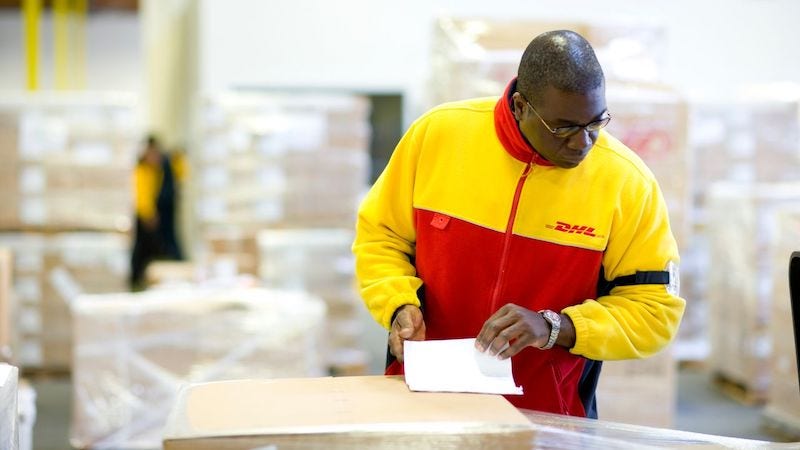 <h2>Unlock your business’ potential with DHL Express<br>
</h2>
<p><a href="https://www.dhl.com/discover/en-ph">DHL Express</a> has assisted companies globally for over 50 years in imports and exports. Allow us to handle all your shipments, so you do not have to face any challenges throughout the customs clearance procedure in the Philippines. We also offer customs clearance services at a small cost if you need to deliver urgently and save time. <a href="https://www.dhl.com/discover/en-ph/ship-now">Open an account today</a> with DHL Express, and let us <a href="https://www.dhl.com/discover/en-ph/business/getting-to-market/going-global">assist your business in overcoming the obstacles of international customs</a>.</p>
