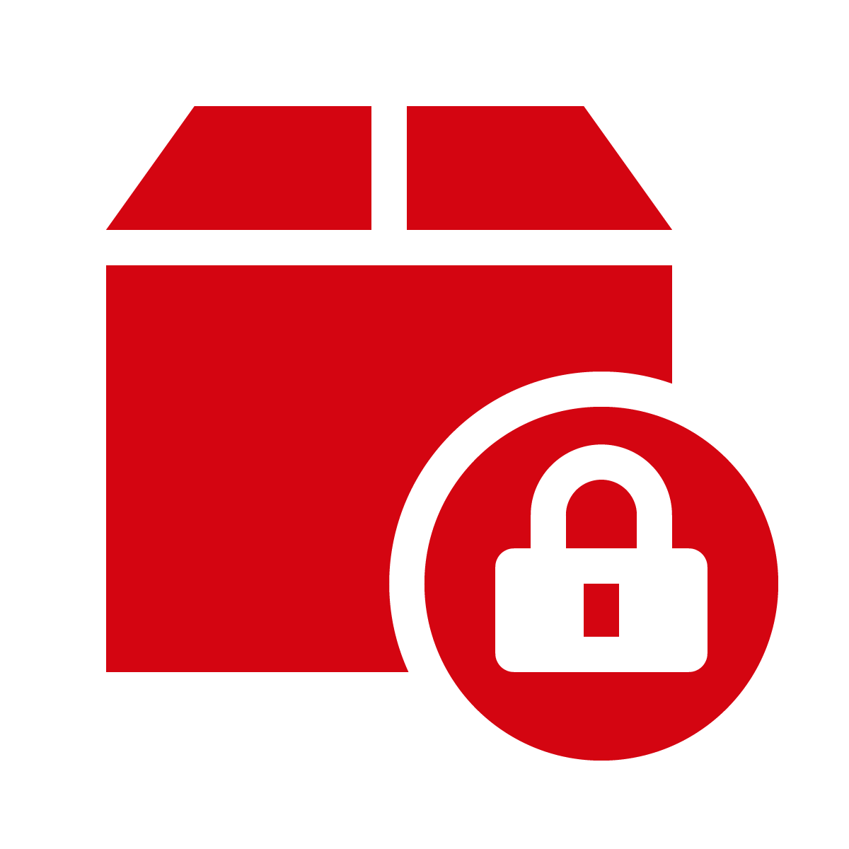 Security and Safety