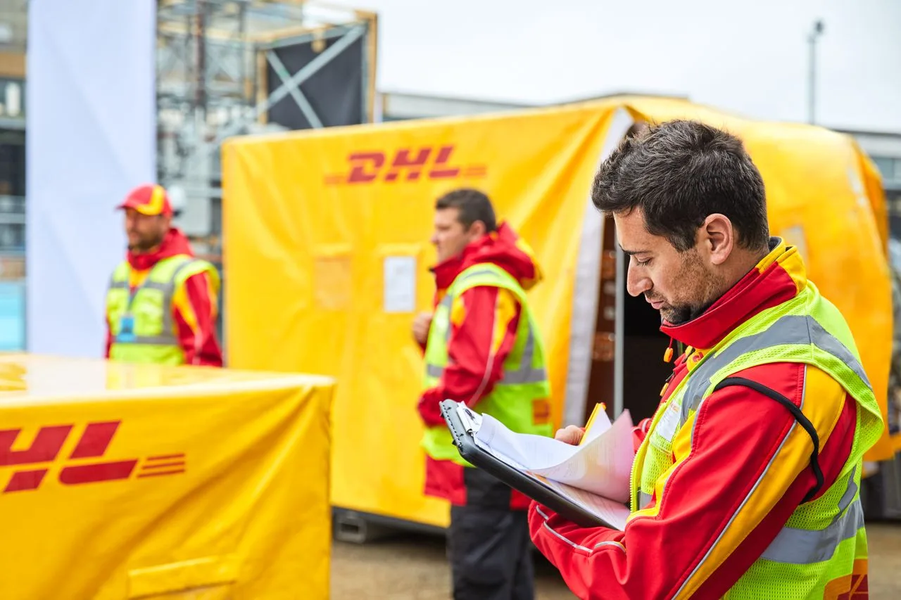 <h2>Preparing your shipment for customs clearance in the UK</h2>
<p>Certain preparation is required to ensure a smooth shipment to the UK. Follow these steps for an easier process.</p>
<h3>Step 1: Prepare your shipping documents</h3>
<p>Start by creating a <a href="https://www.dhl.com/discover/en-sg/how-to/shipment-preparation">DHL Express air waybill</a> (AWB). In addition, you will also need a <a href="https://www.dhl.com/discover/en-sg/e-commerce/logistics/the-importance-of-an-accurate-invoice">shipping invoice</a> as well as a packing list to clear the customs for your parcel to clear customs and for it to quickly and safely reach the UK. A <b>certificate of origin, certification for port health, test certificates, and import and export licenses may also be required</b> depending on the nature of the shipment.</p>
<p><a href="https://www.dhl.com/discover/en-sg/e-commerce/logistics/the-importance-of-an-accurate-invoice">Filling out these documents to the best of your knowledge</a> would help in a quicker customs process for you and your business.&nbsp;</p>
<h3>Step 2: Find the commodity codes of your goods</h3>
<p>When exporting goods to the UK, you would need to <b>find the commodity code for the product</b> you intend to import. This commodity code will <b>help you calculate the taxes and tariffs</b> that apply to your goods as well as any preferential rates that apply to your product based on the UKSFTA.</p>
<p>This can be done using the UK customs’ Trade Tariff Tool. This tool can also help you check if your goods require a license to be imported into the UK.&nbsp;</p>
<h3>Step 3: Check marking, labelling, and marketing standards</h3>
<p>If your imports fall under the <b>plant seeds, food, and manufactured goods categories</b>, you would need to check their <b>marking, labelling, and marketing standards</b> as well.</p>
<h3>Step 4: Secure your package</h3>
<p>After you’ve completed the paperwork, move on to packing your shipment. Make sure you <b>seal the seams carefully </b>to prevent your goods from being damaged.</p>
<h3>Step 4: Arrange for parcel collection</h3>
<p>Now, you can <b>arrange for your parcel collection with <a href="https://www.dhl.com/discover/en-sg">DHL Express</a></b>. In this process, you can call for your parcel collection by selecting the time and date of pick-up and conveying it to our customer service team. Otherwise, you can also schedule a pick-up from <a href="https://www.dhl.com/discover/en-sg/e-commerce/innovation/ship-on-your-own-terms-all-in-one-place-with-mydhl">MyDHL +</a> or self-lodge it to any DHL Express retail store near you.</p>
<h2>Shipping documents to UK</h2>
<h3>1. Printed music or manuscript</h3>
<ul>
<li><p><b>Goods infringing literary, dramatic, musical, recording or film copyright</b>, where the owner has notified HMRC (Section 111, Copyright Designs and Patents Act 1988) are prohibited. Exceptions are for private use and EEA-free circulation of goods.&nbsp;</p>
</li>
</ul>
<h3>2. Cash letters (NI), credit notes, cheques, cancelled (NI)</h3>
<ul>
<li><p><b>Cash/cheques/alternative payment methods that facilitate the transfer of cash are prohibited</b> for UK import. This includes active debit/credit cards and cards preloaded with any funds that may be exchanged for goods and/or services.</p>
</li>
</ul>
<h3>3. Shipping / Sailing schedules</h3>
<ul>
<li><p><b>Should not be items for resale</b> or must be shipped via WPX (Worldwide Parcel Express) as non-document.</p>
</li>
</ul>
<h3>4. Passports&nbsp;</h3>
<ul>
<li><p>Imports are subject to a possible UK Customs examination and if these shipments are found to contain passports, they will be<b> subject to a service delay outside of DHL’s control</b>.</p>
</li>
</ul>
<h2>Sending parcels to the UK</h2>
<h3>1. Animal products&nbsp;</h3>
<ul>
<li><p><b>Cat and dog fur are prohibited for import to the UK from third countries</b> (a third country is not a member of the European Union as well as a country or territory whose citizens do not enjoy the European Union right to free movement) without prior approval and appropriate license.</p>
</li>
<li><p>As of 1st January 2021, Veterinary and Phytosanitary shipments from or to the UK (excluding Northern Ireland) might be subject to border controls.</p>
</li>
<li><p>UK customers must <b>self-assess the legal requirements and attach necessary documentation</b> to each shipment (i.e. veterinary and health certificates, import/export licenses, and authorisations) or a statement confirming that the goods are not subject to any Vet or Phyto import restrictions. Origins to image paperwork into the CIA.</p>
</li>
</ul>
<h3>2. Animal skins</h3>
<ul>
<li><p>CITES shipments departing from/arriving in the UK covered by CITES/Carnet must be pre-alerted to the UK Customs DHL team stating the AWB number. All certificates/documents should accompany the freight and are required for presentation/declaration purposes. Guidance/application information resides on the gov.uk website -https://www.gov.uk/guidance/apply-for-cites-permits-and-certificates-to-trade-endangered-species. Non-conformant consignments may be liable for seizure by the Customs authorities.</p>
</li>
</ul>
<h3>3. Commemorative coins and medals</h3>
<ul>
<li><p>Protected coins, as defined in the Forgery and Counterfeiting Act 1981, are <b>prohibited for import</b> into the UK from third countries.</p>
</li>
</ul>
<h3>4. Coal &amp; firewood including samples</h3>
<p><ul>
<li><b>Wood</b>, including the bark of certain types/species of trees, are <b>prohibited for import from third countries</b>, except when accompanied by appropriate health or other certificates issued by the plant protection service in the country of origin.</li>
<li>Any <b>wooden packaging or related timber-based packing</b> found with goods from Canada, China, Japan, or the United States of America (USA) is <b>subject to import control</b> and a means to prevent the introduction of insect pest species.</li>
</ul>
</p>
