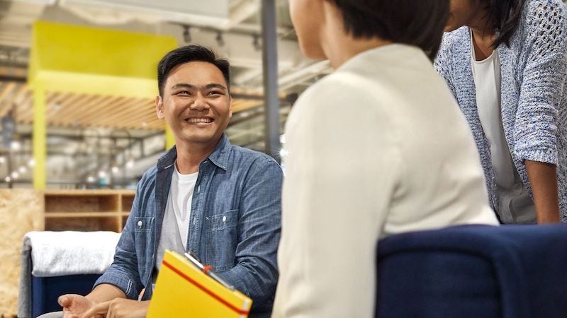 <h2>How SMEs can adopt a click-and-mortar model in the Philippines</h2>
<p>In this modern technological era, one can define brick-and-mortar business as old school, which does not incorporate the various advantages an online platform can provide. At the same time, having only a digital presence may take away the much-needed physical interaction customers long for before they make a purchase with a brand. The click-and-mortar model defines an omnichannel retail strategy that combines the merits of both a physical and online store to provide a wholesome consumer experience.&nbsp;</p>
<p>Benefits of SMEs in the Philippines adopting this omnichannel business model include:</p>
<ul>
<li><p>Convenience for customers: SMEs can offer customers the choice to place an order online and collect it from the physical store if they do not want to wait for it to be delivered or pay the shipping fee. This can bode well for tourists who have seen the online store but wish to try out the product when they visit the country.&nbsp;</p>
</li>
<li><p>Better consumer experience: SMEs enable customers to visit the physical store to get an idea about the touch, feel, and sizing of a product before purchasing online.&nbsp;</p>
</li>
<li><p>Increased revenue: SMEs can study customer behavior and optimize their store after analyzing customer data collected. For example, when customers log into the store’s Wi-Fi, their movements can help generate a heatmap, allowing the business owner to understand the sections most visited by customers and analyze their interests and needs. The same can be gathered through the e-commerce store – popular purchases can be tracked, allowing opportunities for more creative sales strategies. Business owners can also anticipate peak periods and have stock ready ahead of time to cater to online demand.</p>
</li>
</ul>
<h3>How retailers in the Philippines are betting on click-and-mortar</h3>
<p>According to the Department of Trade and Industry (DTI) in the Philippines, <a href="https://www.globaldata.com/online-shopping-rising-internet-penetration-lead-philippines-e-commerce-17-cagr-2025-forecasts-globaldata/">the number of online sellers increased from 1,700 in March 2020 to 93,318 in January 2021</a>. Before Philippines largest mall operator SM launched their their very own e-commerce store, ShopSM, they had previously leveraged the power of marketplaces, which took their business to greater heights. SM’s online sales on <a href="https://news.abs-cbn.com/business/10/17/17/lazada-hosts-sm-sale-as-malls-online-stores-co-exist-in-philippines">Lazada marked progress in the Philippines e-commerce scene</a>, a trajectory less patronized due to fear of digital payments, low ownership of bank accounts and a deep-rooted mall culture locally. <a href="https://www.philretailers.com/fashion-pivots-to-the-essentials/">Homegrown brand Bench combines the omnichannel experience across 516 global physical stores, online shop and outlets in marketplaces like Shopee, Zalora and Lazada</a>, and was able to pivot even during the pandemic, signifying the need for a click-and-mortar approach for brand sustainability even during economically challenging times.</p>
<h2>How DHL Express can help SMEs in their omnichannel business strategies</h2>
<p>DHL Express can help bridge the gap between the physical and online realm as you focus on expanding your business overseas. Being a reliable express delivery provider, our suite of express courier services have made time-definite shipments possible for many local businesses wanting to ship their products from the Philippines to the rest of the world. We can help you shift away from the brick-and-mortar system to an omnichannel model effectively with quality and safe logistics strategy at preferential rates, perfect for SMEs looking for a cost-effective solution for international shipping. Get started with a <a href="https://www.dhl.com/discover/en-ph/open-an-account">business account on DHL Express </a>today!</p>
