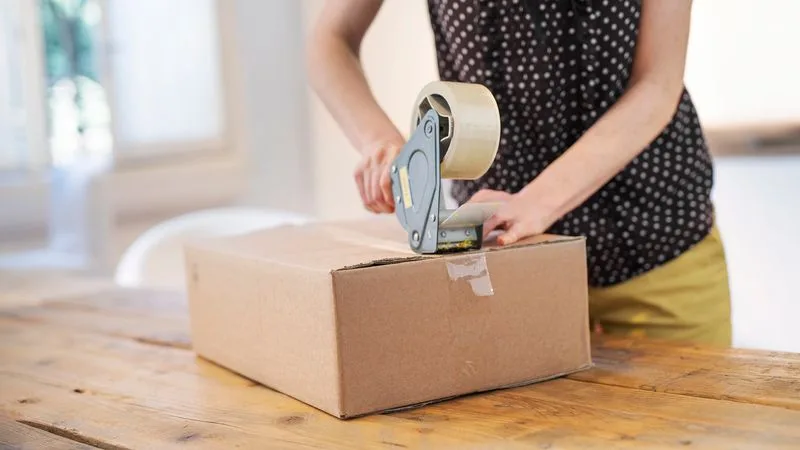 <p><a href="https://www.dhl.com/discover/zh-hk/small-business-advice/starting-a-business/how-to-pack-a-parcel">Packing cosmetics for smooth transport from Hong Kong</a>&nbsp;involves careful consideration of each product's nature. Here’s a step-by-step guide:</p>
<h3>1. Individual wrapping</h3>
<p>Individually wrapping each cosmetic item is essential to safeguard it during transit. Start by ensuring that all caps and closures are tightly secured to prevent leakage. For liquids and creams, consider an additional layer of sealant or plastic wrap around the opening before closing the cap.&nbsp;</p>
<p>Then, use bubble wrap or soft packing paper to envelope each item, providing a cushion that absorbs shocks and vibrations. This meticulous wrapping is vital for products like liquid foundations, serums, skincare oils, and other cosmetic products in tubes, where spillage could compromise the product and damage other items in the shipment.&nbsp;</p>
<h3>2. Group similar items together</h3>
<p>When packing cosmetics, whether for individual customers or in bulk shipments, organising similar items together can help minimise movement and prevent damage.&nbsp;</p>
<p>For example, group all lipsticks in one section of your box, using dividers or smaller boxes within the larger box if necessary. This approach ensures that items with similar shapes and sizes support each other during transit.&nbsp;</p>
<p>For bulk shipments, consider using partitioned boxes to keep categories of products, like facial creams or mascara tubes, securely in place. This method not only protects the products but also makes unpacking easier for the recipient.</p>
<h3>3. Use sturdy cosmetic shipping boxes</h3>
<p>After individually wrapping and grouping your cosmetics, selecting a cosmetic shipping box made of high-quality corrugated cardboard is essential for the final layer of protection. This material is ideal for safeguarding fragile items such as glass bottles. Corrugated cardboard offers strength and durability, absorbing impacts and preventing damage during transit.&nbsp;</p>
<p>For added security, consider boxes with built-in dividers for glass items like perfumes. This ensures each piece remains immobile and reduces the risk of breakage.</p>
<h3>4. Consider eco-friendly cosmetic packaging materials</h3>
<p><a href="https://www.dhl.com/discover/zh-hk/logistics-advice/sustainability-and-green-logistics/eco-friendly-packaging.html">For sustainable packaging and shipping</a>, using bamboo materials emerges as an ideal choice. Its robust nature and minimal environmental impact align perfectly with the preferences of eco-conscious consumers. Specifically, bamboo can be used for secure outer packaging, like durable boxes for shipping various cosmetic items.</p>
<p>These bamboo boxes not only protect the contents during transit but also add an aesthetic appeal to the packaging. Furthermore, bamboo dividers or cushioning materials inside the boxes can offer additional protection for delicate items such as glass bottles or compacts, ensuring they arrive in perfect condition.&nbsp;</p>
<p>By adhering to these comprehensive packing guidelines, you're well-equipped to securely ship cosmetics from Hong Kong, ensuring they reach their destination in pristine condition and maintain the highest customer satisfaction standards.</p>
<h3>5. Opt for GoGreen Plus for shipping</h3>
<p>In response to growing consumer preference for sustainability, consider using GoGreen Plus for your shipping needs. By offering the use of Sustainable Aviation Fuel (SAF), which can be made from renewable sources like vegetable oils, animal fats, waste products, and agricultural crops, GoGreen Plus significantly cuts down on carbon emissions. This biofuel is a substitute for conventional jet fuel, reducing greenhouse gas emissions by as much as 80% compared to fossil fuels. By choosing GoGreen Plus, you align your brand with eco-conscious practices, enhancing customer trust and satisfaction. Find out how&nbsp;<a href="https://www.dhl.com/discover/en-hk/ship-with-dhl/services/gogreenplus">GoGreen Plus</a>&nbsp;can benefit your cosmetic shipping.&nbsp;</p>
<h2>Beauty without borders: Mastering international cosmetic shipping</h2>
<p>Navigating the intricate path of cosmetic exports from Hong Kong demands not just adherence to regulatory standards but also strategic preparation for seamless international distribution. The journey from local production to global markets is fraught with challenges, from ensuring product safety and compliance to&nbsp;meeting the delivery expectations of international customers.</p>
<p><a href="https://www.dhl.com/discover/en-hk/">DHL Express Hong Kong</a>&nbsp;is your strategic partner in overcoming these hurdles. Our export services, such as Express Worldwide, accommodate shipments up to 3,000 kg. This flexibility is invaluable for businesses of all sizes, from emerging brands to established cosmetic giants, ensuring that your products reach their destination swiftly and reliably.</p>
<p>Moreover, the complexity of shipping cosmetics requires expert navigation, given their sensitive nature and the stringent regulations in various countries. Our customs team is well-versed in the global regulatory landscape and equipped to guide you through the compliance process across over 220 countries and territories.&nbsp;</p>
<p>With us, you gain more than a shipping service; you access a partnership that understands the unique challenges of the cosmetics sector. Start your journey to global success;&nbsp;<a href="https://www.dhl.com/discover/en-hk/ship-now">open a DHL Express Hong Kong business account</a>&nbsp;today.</p>
