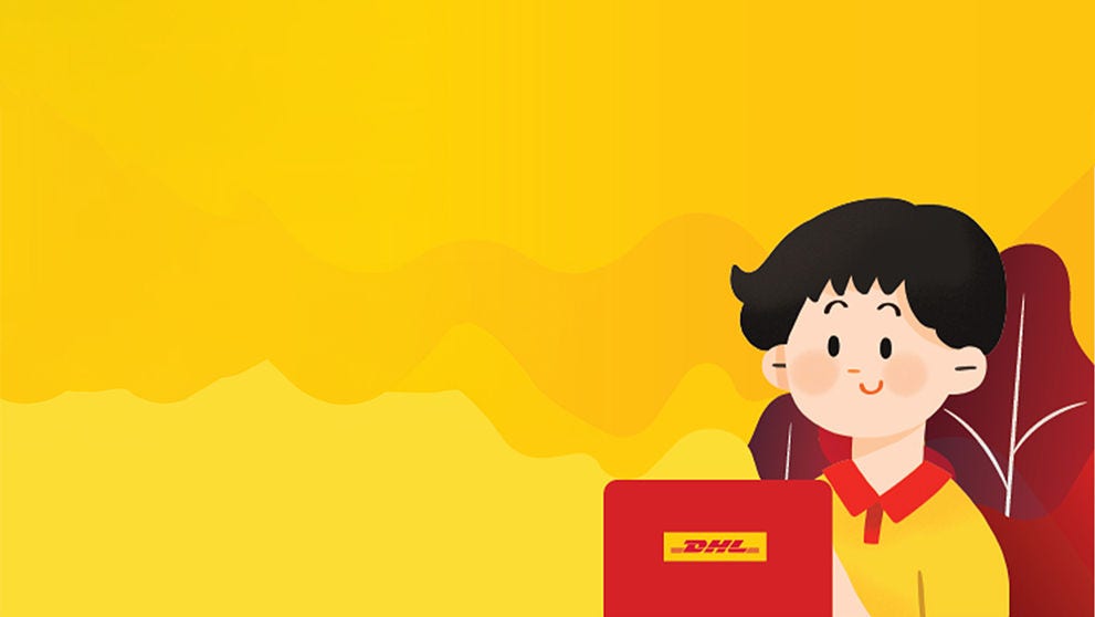 Mobile header E-Tax Invoice 991x558