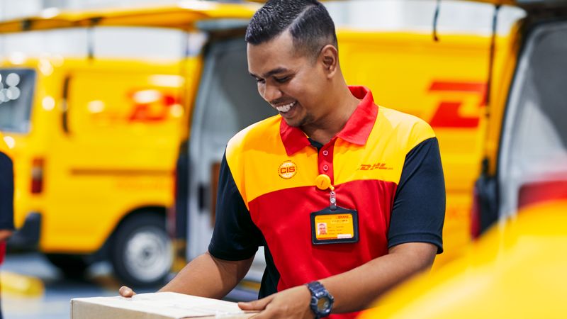 <p>Indeed, inventory and marketing challenges are crucial business considerations. However, it is the delivery experience that truly matters to customers, and ensuring that items arrive on time and in good condition is key to consumer satisfaction and repeat purchases.&nbsp;Working with an experienced&nbsp;logistics&nbsp;service provider&nbsp;like&nbsp;<a href="https://www.dhl.com/discover/en-id">DHL Express</a>&nbsp;can significantly ease your burden during these periods.</p>
<p>With our extensive global delivery network and industry expertise, you can trust us to handle all the complexities of international shipping and make prompt deliveries. By partnering with a logistics service provider that makes cross-border e-commerce shipping a breeze, you can effortlessly elevate your customers' experience while freeing up your teams to focus on other pivotal facets of your business.&nbsp;<a href="https://www.dhl.com/discover/en-id/ship-now">Open a business account with DHL Express today</a>, and let us take your business to the next level.</p>
