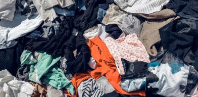 <p><a href="https://www.dhl.com/global-en/delivered/ecommerce/value-of-e-commerce-returns.html"><b>Rückgewinnung von Wert aus Rücksendungen im E-commerce</b></a></p>
