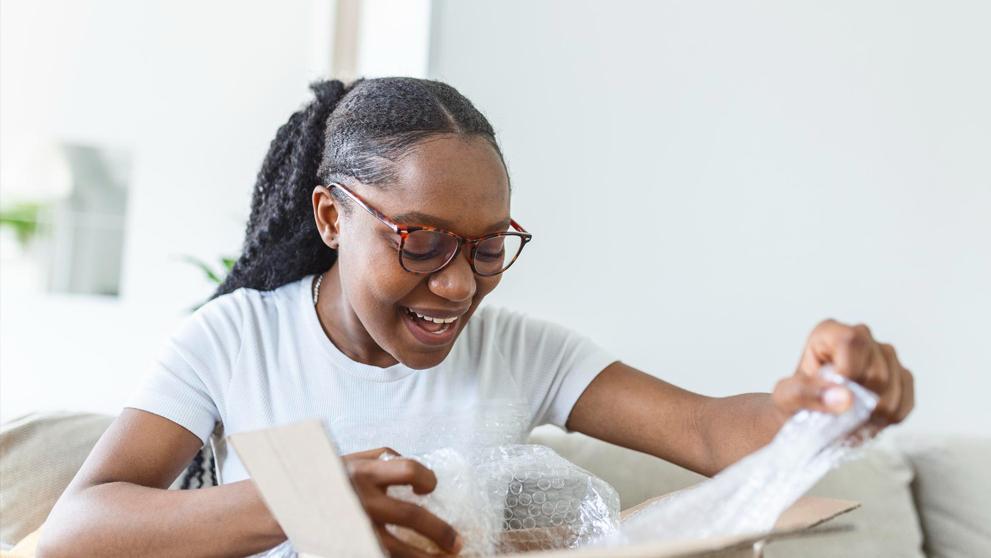 5 Smart Packaging Strategies to Reduce Volumetric Weight and Lower Shipping Costs