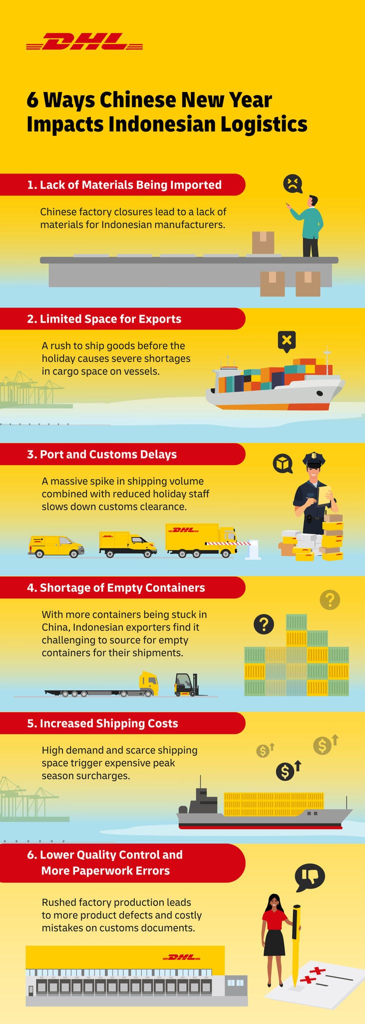 6-ways-chinese-new-year