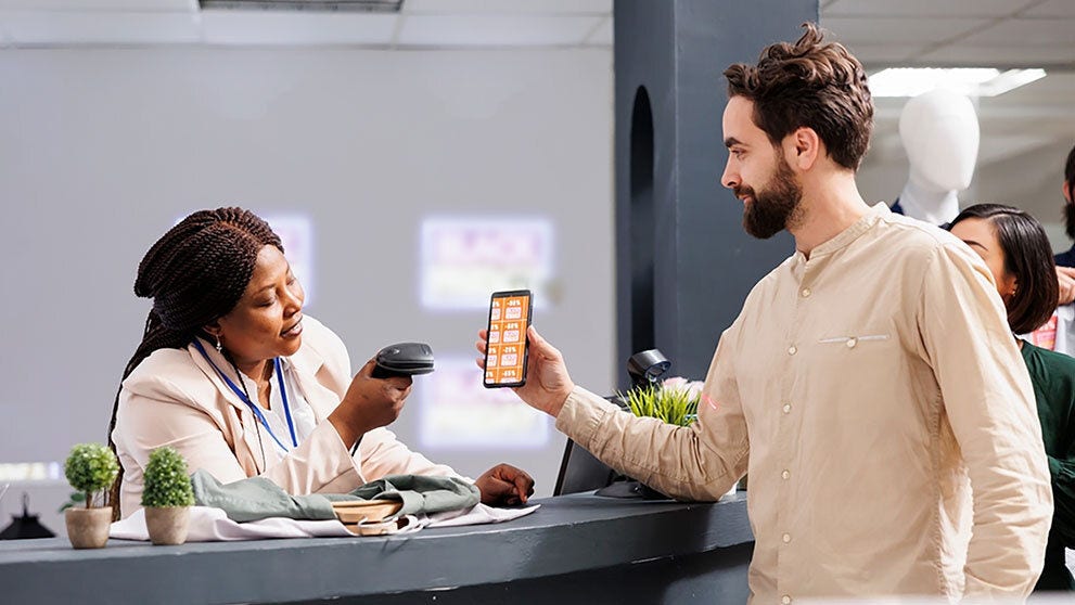 How SA Brands Can Win Customer Hearts