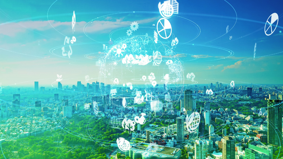 Discover - Mobile Header - 3