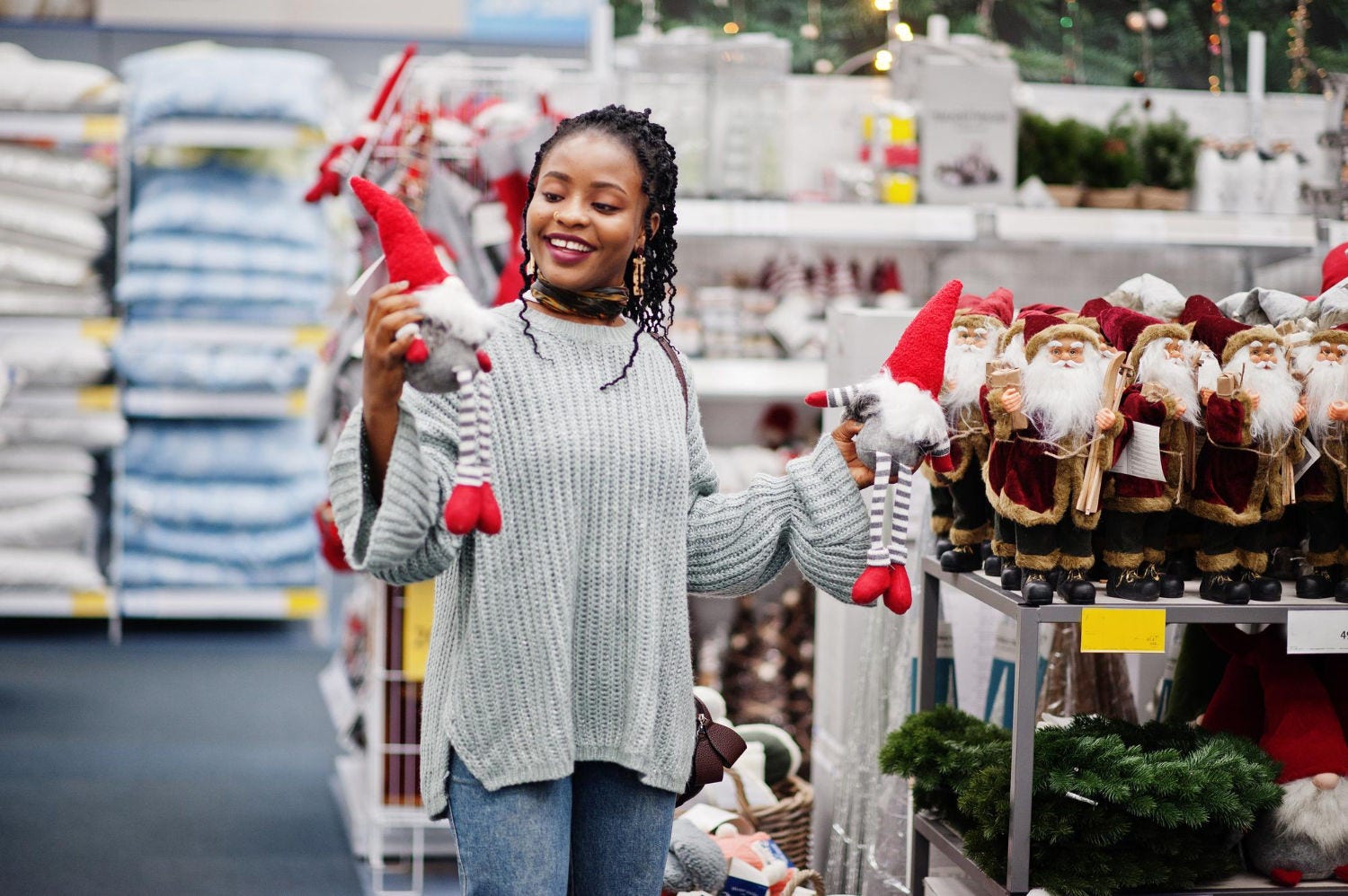 Handling South Africa’s Festive Sales Without the Chaos
