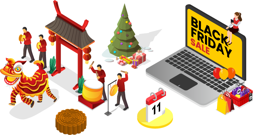 Zástupný symbol alternativního textu obrázku