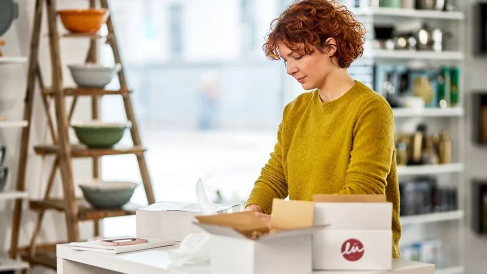 Black Friday Shipping: A 2026 Checklist for South African Retailers