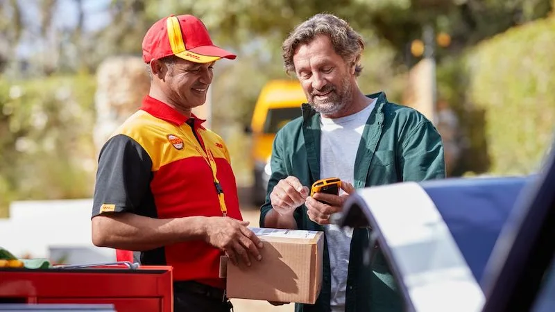 <p><a href="https://www.dhl.com/discover/en-th">DHL Express</a>&nbsp;is primed to assist Thai businesses in adapting to the China +1 Strategy, providing an array of tailored logistics solutions to meet the diverse needs of each business. Our expertise in international shipping enables us to facilitate efficient shipping from China and additional +1 locations, ensuring a seamless transition for companies looking to diversify their supply chains.&nbsp;</p>
<p>By offering logistics solutions that are meticulously crafted to fit each business's unique requirements, we ensure smooth adjustments into new markets, managing supply chains that span multiple countries and adapting to the logistics demands of diversifying your manufacturing base.</p>
<p>Understanding that transitioning to new markets encompasses more than just the transportation of goods, DHL Express brings to the forefront essential tools and resources designed to demystify the complexities of logistics and regulatory challenges:</p>
<ul>
<li><a href="https://www.dhl.com/discover/en-th/small-business-advice/starting-a-business/what-is-on-demand-delivery">On-Demand Delivery service</a>:&nbsp;Our flexible delivery solution enables recipients to personalise delivery times and locations, serving as a pivotal asset for businesses striving to enhance customer satisfaction in new territories.</li>
<li>MyDHL+ platform:&nbsp;As an all-encompassing shipping tool, MyDHL+ streamlines shipment management. From the creation and tracking of shipments to scheduling pickups, MyDHL+ simplifies the importation process, rendering international trade more accessible to Thai businesses. This comprehensive platform is indispensable for businesses gearing up to seize global opportunities, ensuring seamless management of international logistics intricacies.</li>
</ul>
<p>With DHL Express' customised logistics solutions and a full suite of strategic tools at their disposal, Thai companies are well-equipped to navigate the intricacies of the China +1 Strategy. These resources play a critical role in surmounting logistical challenges and facilitating smooth market integration, setting Thai businesses on a path to successful international expansion.</p>
<h2>Partnering for growth: DHL Express and China +1</h2>
<p>Embracing the China Plus One Strategy represents a strategic pivot for Thai businesses aiming to enhance their global footprint. Partnering with DHL Express unlocks new opportunities, backed by our unparalleled worldwide network and deep customs expertise, positioning us as the ideal ally for companies venturing into new markets. We encourage Thai enterprises to adapt proactively and meticulously strategise their China +1 implementation, ensuring a competitive edge in the international arena.&nbsp;</p>
<p>Open a business account with DHL Express today to capitalise on the benefits of the China +1 Strategy.</p>

