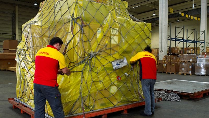 <p>Partnering with&nbsp;<a href="https://www.dhl.com/discover/en-id/">DHL Express Indonesia</a>&nbsp;can offer numerous benefits for Indonesian businesses and individuals looking to import products from overseas. Our extensive experience, expertise, and network of partners and resources can help navigate the complexities of the importing process, saving time and money, and mitigating associated risks. Furthermore, Indonesia import data underscores the importance of reliable logistics and transportation services, making DHL Express Indonesia a trusted and convenient option for your shipping needs.&nbsp;<a href="https://www.dhl.com/discover/en-id/ship-now">Open a DHL Express business account today</a>&nbsp;to leverage their expertise in expanding your business internationally.</p>
