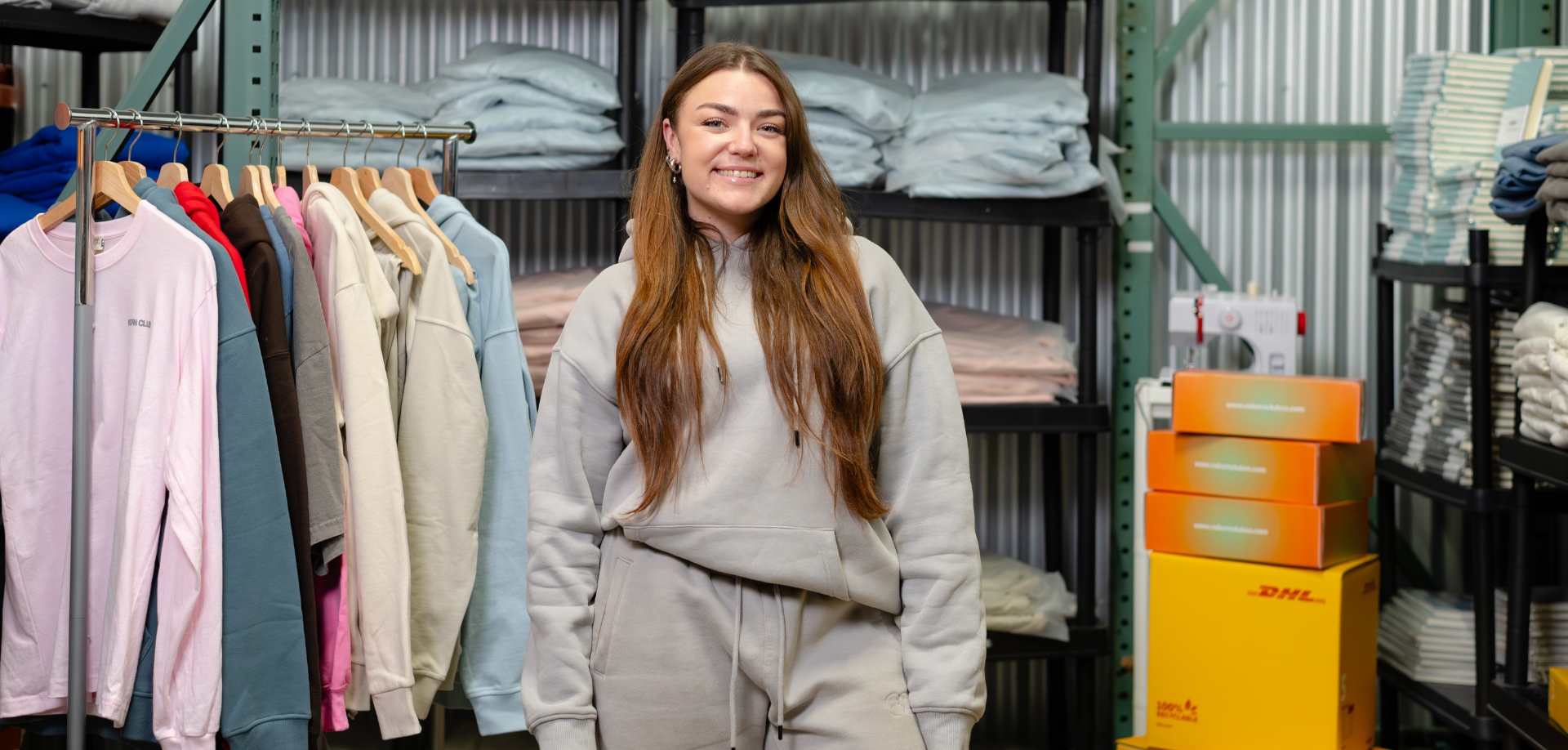 Beyond the Box - tova header