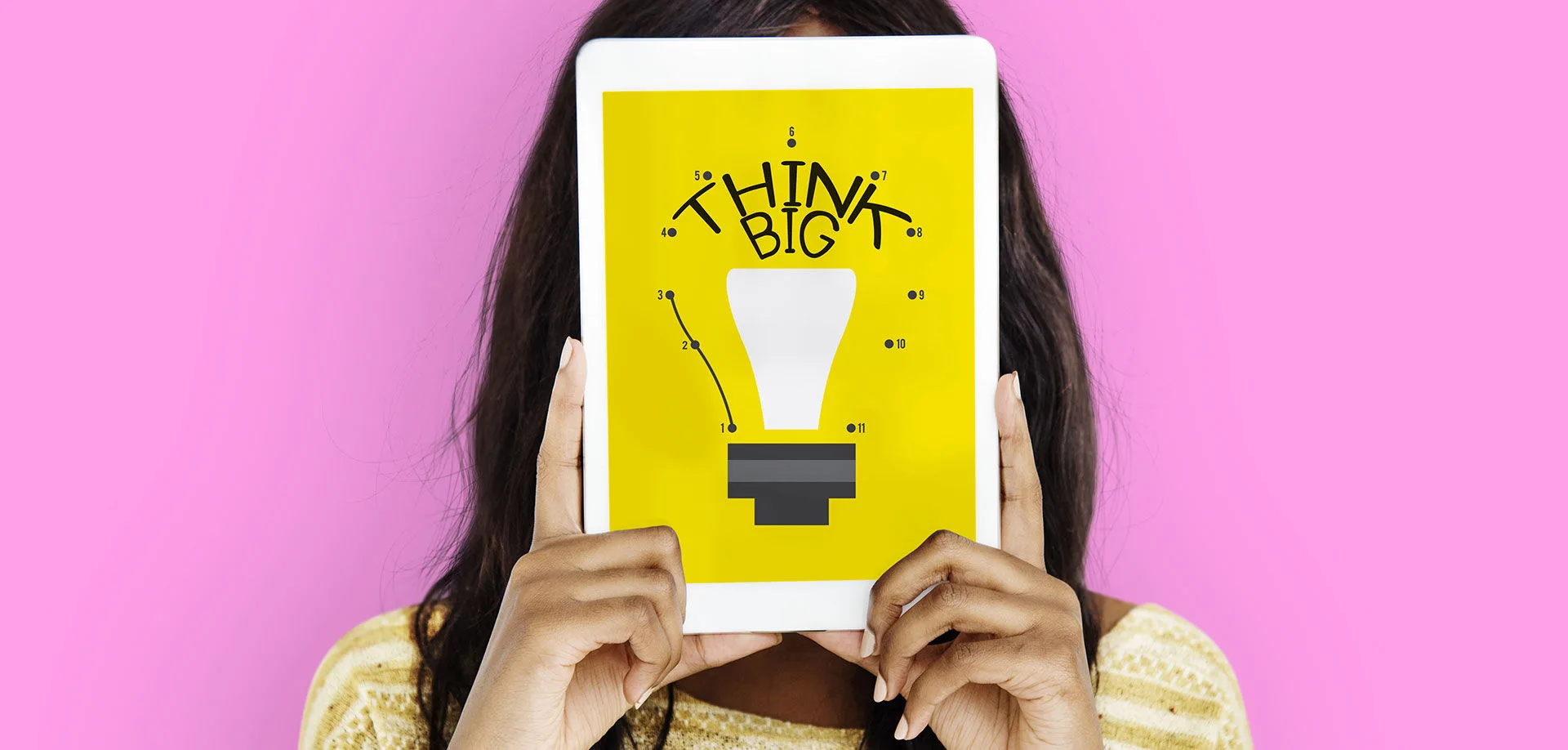 How thought leadership can boost your business