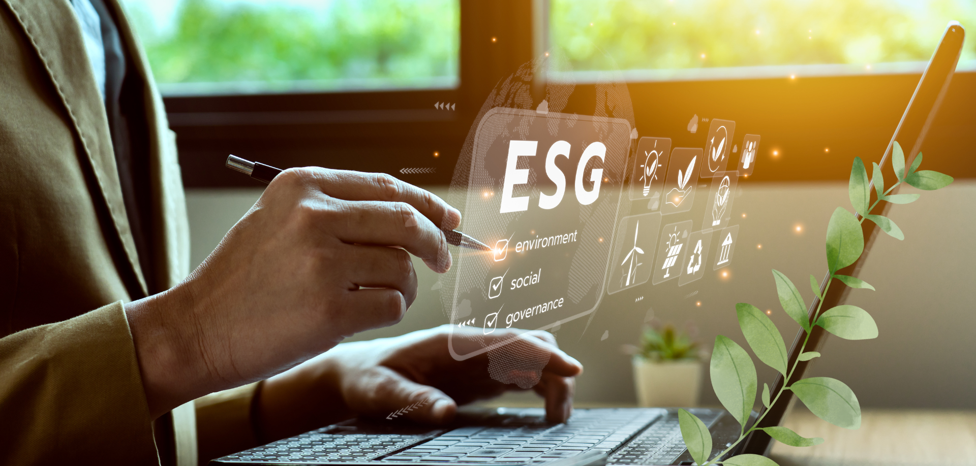 Disc_ESG_Banner Image - 1