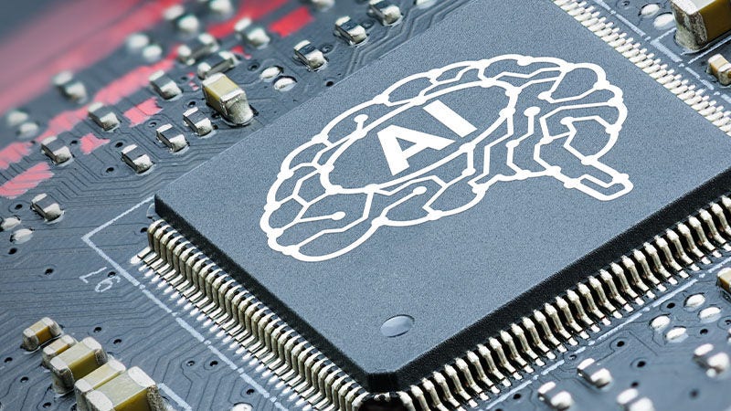 Chip AI