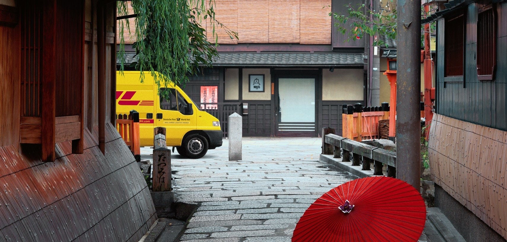 landingpage_1709_817.jpg