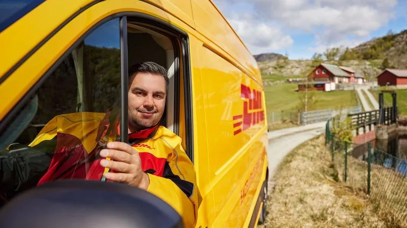 van-filled-with-european-union-exports-800x450.jpeg