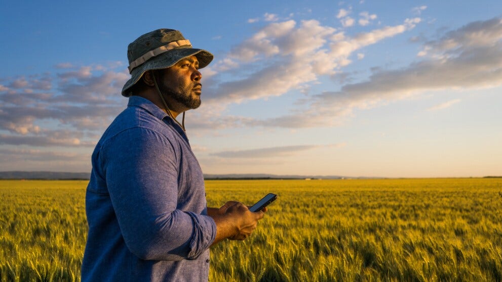 Your Complete Guide to Agricultural Financing in Kenya