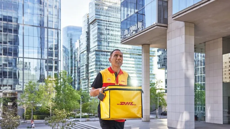 <p>In this regard,&nbsp;<a href="https://www.dhl.com/discover/en-kh/">DHL Express Cambodia</a>&nbsp;comes out to be an ideal partner for Chinese businesses looking to expand their manufacturing base in Cambodia due to our extensive global network and deep expertise in international logistics management. We can streamline the process, from customs clearance to supply chain optimisation, ensuring smooth cross-border transitions and enhanced operational efficiency.</p>
<p>Therefore, Chinese businesses contemplating expansion should consider contacting DHL Express for a consultation. Partner with us to leverage our logistics expertise and make your expansion into Cambodia seamless and efficient. Contact DHL Express today to start your journey towards successful manufacturing operations in Cambodia.</p>
<p>&nbsp;</p>
