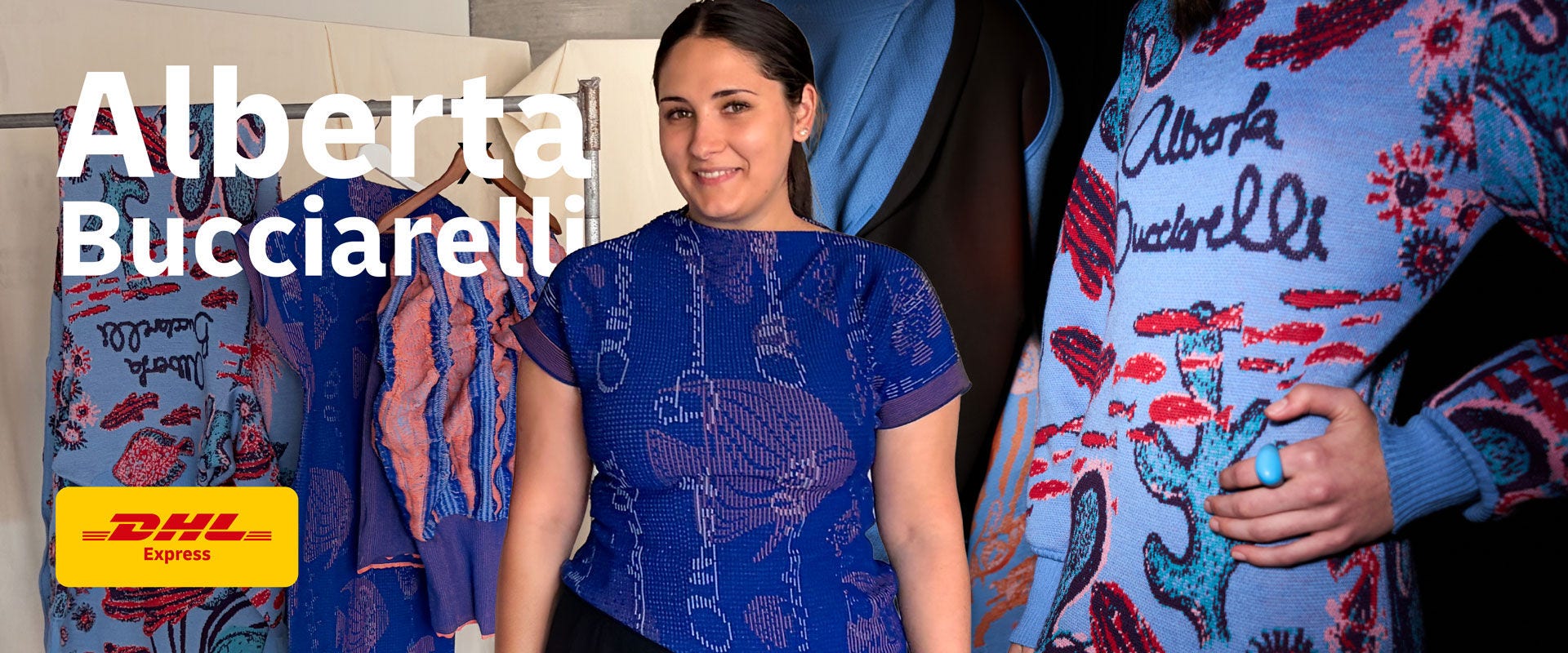 DHL_AU_DesSpotlight_AlbertaBucciarelli