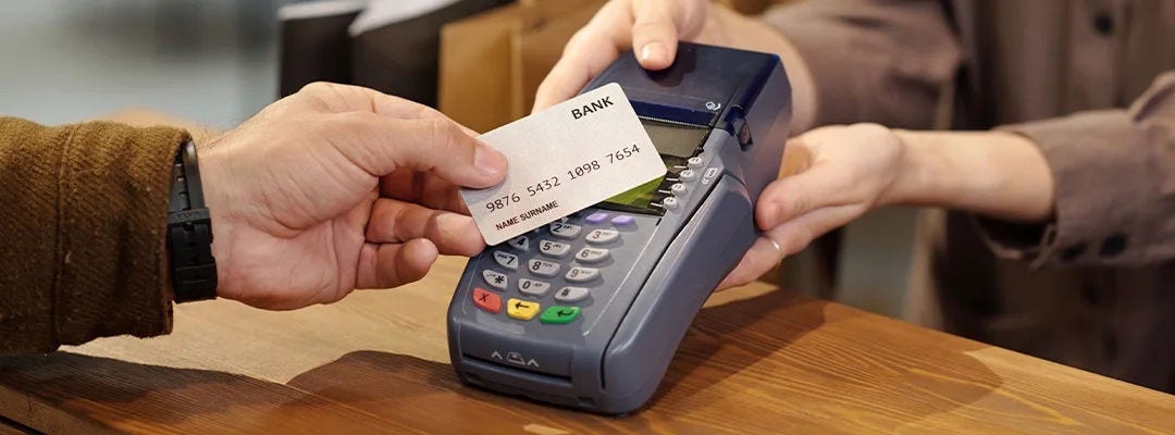 take a diversified strategy