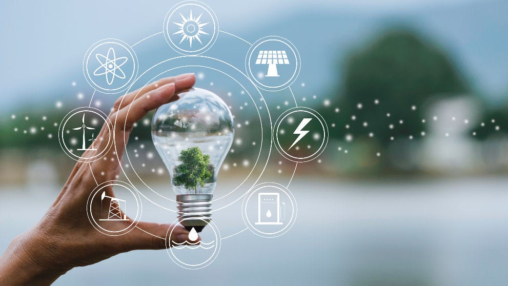 Building an Eco-Conscious Brand with DHL GoGreen