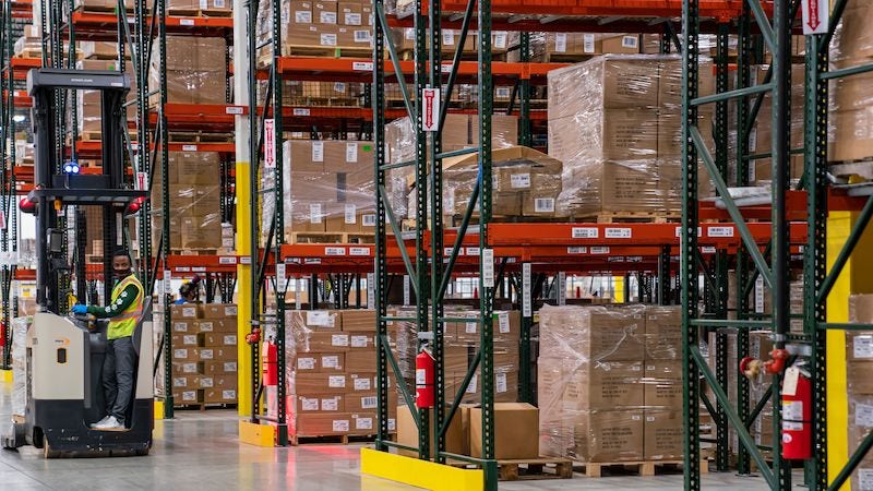 <h2>5. Collaborate with experts in global logistics management</h2>
<p>The complexity of international logistics and supply chain management can be overwhelming for businesses, especially those new to global trade. By&nbsp;partnering with experts in the&nbsp;logistics&nbsp;industry, such as&nbsp;<a href="https://www.dhl.com/discover/en-th/">DHL Express</a>, you can gain valuable insights and access to resources that can help you navigate the complexities of international trade. DHL Express is renowned for its expertise in worldwide logistics, offering a range of services tailored to the unique needs of businesses in Thailand.</p>
<p>Partnerships with industry leaders like DHL Express can provide support in areas such as warehousing, customs clearance, and transportation management, allowing your organisation to focus on its core competencies while outsourcing complex international logistics tasks. You can&nbsp;<a href="https://www.dhl.com/discover/en-th/ship-now">open a DHL Express business account</a>&nbsp;to get started.</p>
<h2>Streamline your supply chain management process for success</h2>
<p>To thrive in today's competitive global market, it is crucial for businesses to recognise the paramount importance of effective international logistics and supply chain management. By implementing the above five steps, companies in Thailand can boost their operational efficiency and better serve their customers worldwide. With the right strategies and partnerships in place, businesses can overcome the complexities associated with global supply chain management and achieve sustainable success in the international market.</p>
