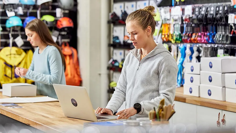 DHL Express Hong Kong Account Support Center