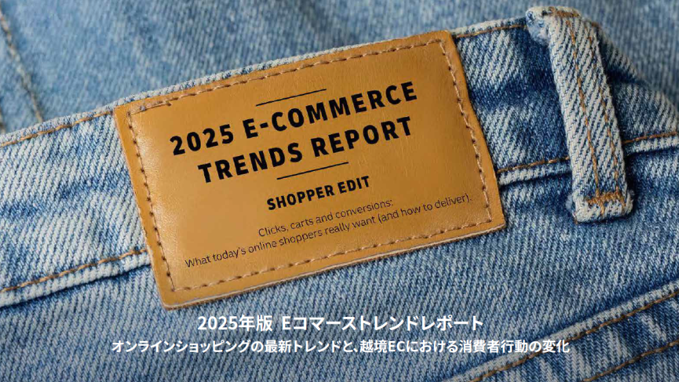 名称未設定のデザイン - 1