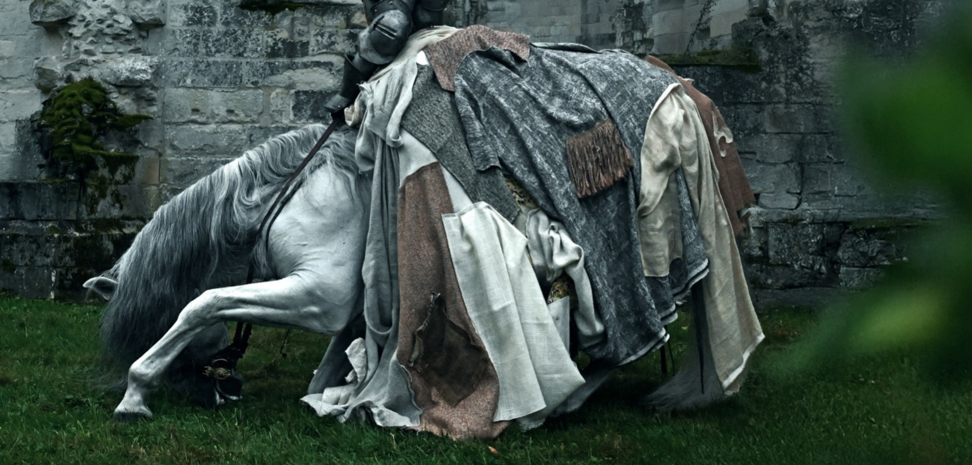 Discover Banners - 1