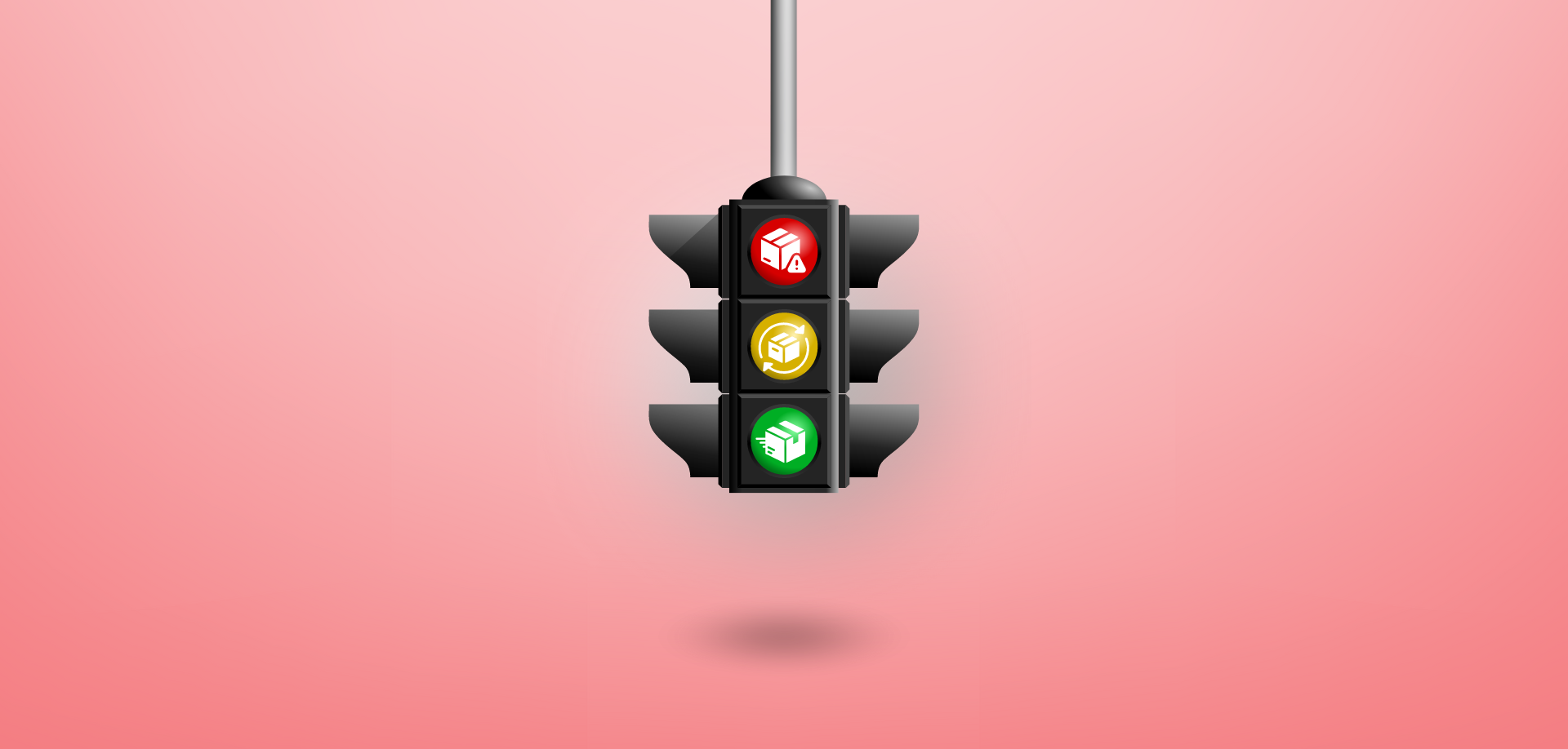 1920x918 Deskstop-May24 - 1920x918-DHL Tracking Status