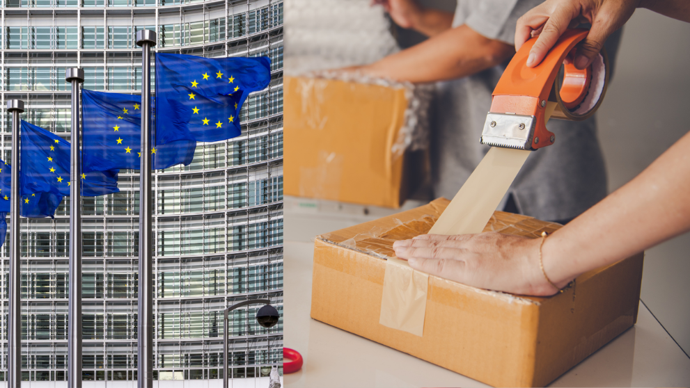 customs-regulatory-updates-Thumbnail - 2