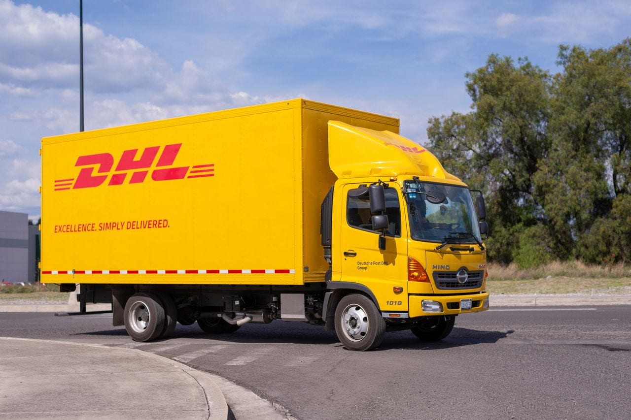 <p>Expanding your business to China can be an enriching journey filled with opportunities for success. To navigate the complexities of international shipping with ease, partnering with a reliable and experienced logistics provider is essential.&nbsp;</p>
<p><a href="https://www.dhl.com/discover/en-mm/">DHL Express Myanmar</a>, with its extensive network and expertise in customs regulations, is your trusted ally in shipping to China. By opening a business account with DHL Express, you gain access to seamless shipping solutions tailored to your unique business needs. DHL Express Myanmar ensures&nbsp;swift and hassle-free deliveries, so you can focus on growing your business confidently in the vast Chinese market.</p>
<p>In conclusion, mastering overseas shipping from Myanmar to China requires careful consideration of customs regulations, restricted items, and essential documentation. By understanding the guidelines and partnering with a trusted logistics provider like DHL Express, businesses can navigate the complexities of cross-border shipping and unlock unprecedented opportunities for growth and success.&nbsp;<a href="https://www.dhl.com/discover/en-mm/ship-now">Open a DHL Express business account today.</a></p>
<p>To learn more about how to ship internationally, explore our guides on exporting from Myanmar to the US and packing and shipping for clothing stores.</p>
