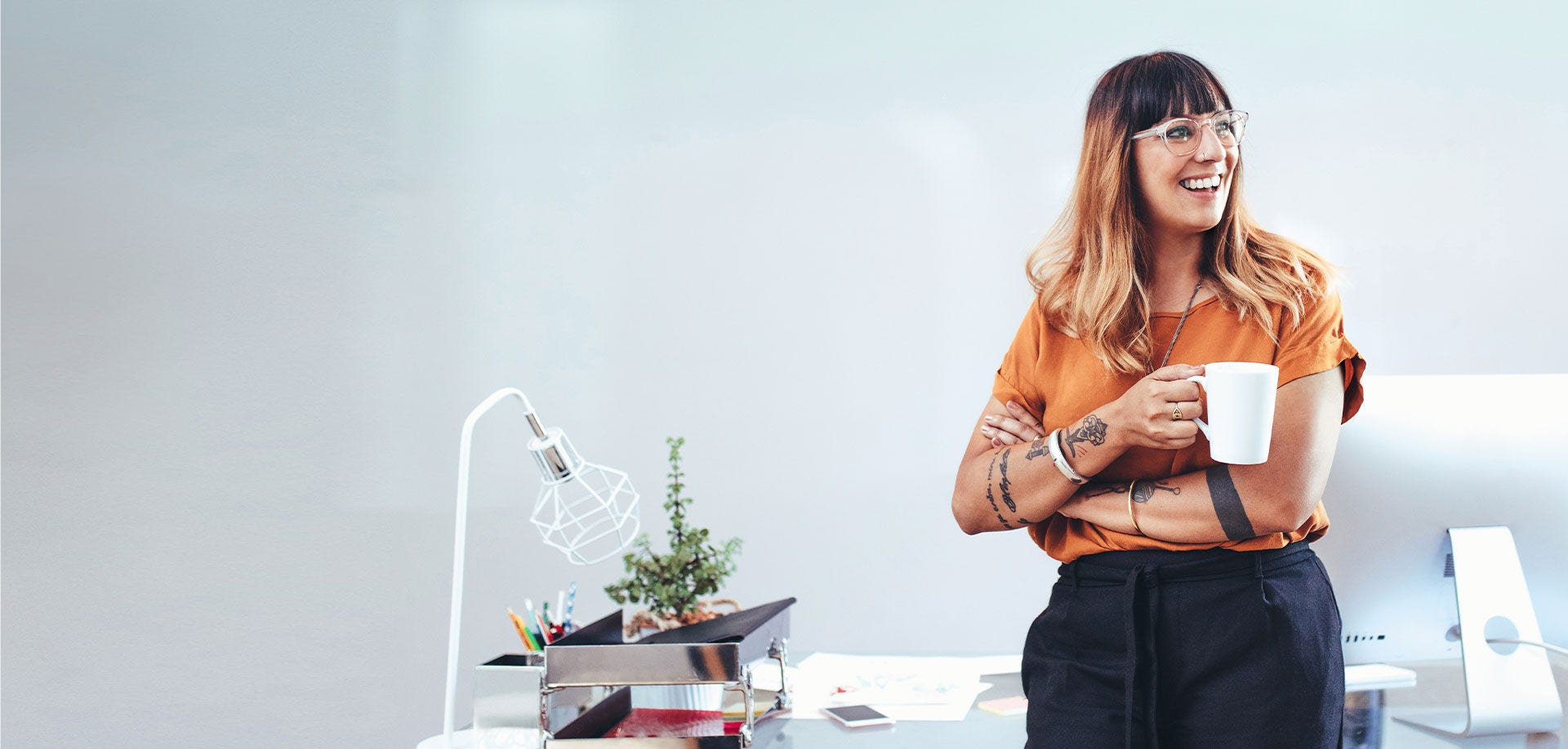 Effective Entrepreneurs